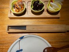 -梅亭居酒屋(中大国际店)