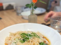 -连鹭海鲜·海肠捞饭·海胆饭(星海店)