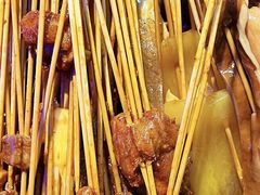 -冒椒火辣(太古里店)