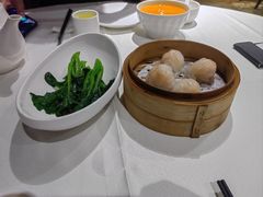 -万龙洲海鲜(南新仓店)