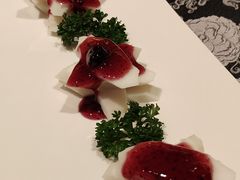 -元素中餐厅.海南菜.粤菜.椰子鸡.海鲜.包房.石梅湾威斯汀度假酒店