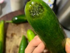 -农工商超市(金沙江路店)