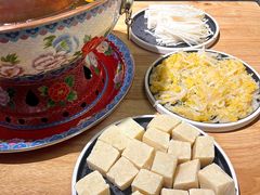 -记忆串城·东北烧烤·小龙虾·大型团建(南油店)