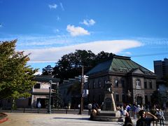 -小樽八音盒堂(手工制作体验馆店)