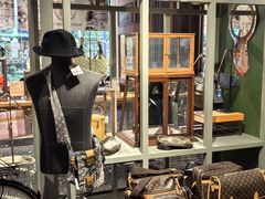 -淮国旧H22·中古店