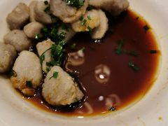 -阿娘家·原生态农家菜(国顺东路店)