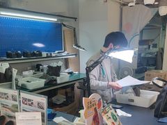 -兰拓相机租赁·维修·二手(上海店)