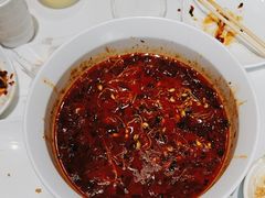 -紫光园(创始店)