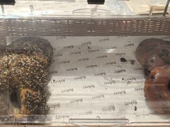 -BHG Bakery(北京SKP店)