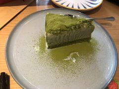 -必胜客(大宁路店)