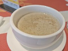 -ITA·意塔意大利餐厅(亦庄店)