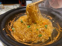 -渝味川菜(夜宵航母店)