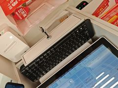 -味多美蛋糕(京旺家园店)