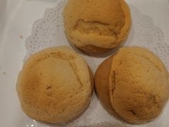 -和记小菜(七宝店)