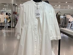 -ZARA(成都远洋太古里店)