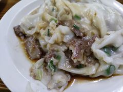 -河记肠粉店