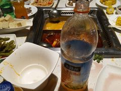 -海底捞火锅(高科广场店)