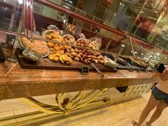 -拉斯维加斯永利酒店