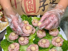 -邓莽子老火锅(鲁祖庙店)