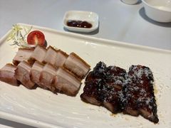 -皇朝尊会(龙之梦大酒店)