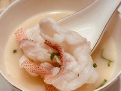 -京彩臻品火锅