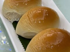 侨乡加映餐包-嘉禧大酒楼(康城广场店)