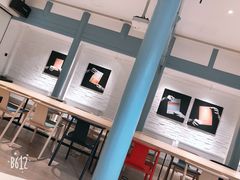 -三联韬奋书店(宽窄巷子店)