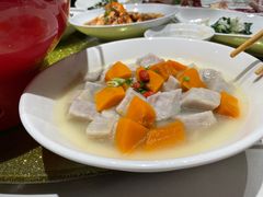 -大鸭梨烤鸭(顺义石园店)