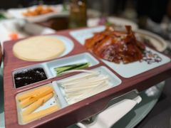 -城北食府(枫林店)