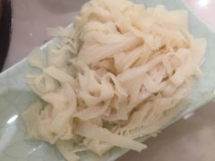 -洪长兴(广西北路店)