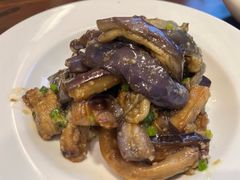 -中发源·清真餐厅(春风店)