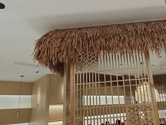 -上关东东北菜(夫子庙水游城店)