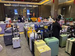 -星河湾温泉洗浴酒店