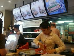 -红荔村肠粉(岗厦店)