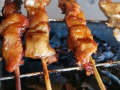 -Bebek Joni Restaurant
