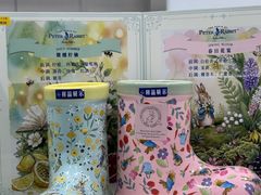 -山姆会员商店(上海浦东店)