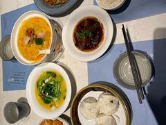 -荣小馆(临海世纪花城店)