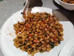 -紫光园(劲松店)