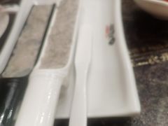-朋友的火锅店(辽大店)