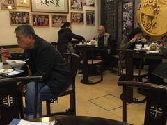 -丽的面家(多宝路店)