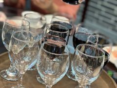 -农汤老店(顺联公园里店)