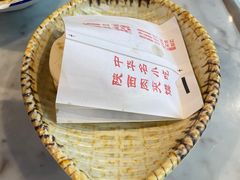 -贺秦生陕面王(富力城店)