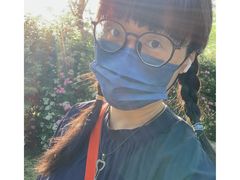 -丰台花园