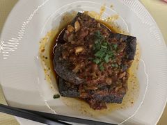 -湘江大码头·龙虾馆(渔人码头一店)