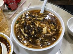 -清真牛肉馆