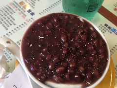 -仁信双皮奶(庙前直街店)