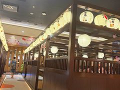 -大江户·温泉洗浴(浑南店)