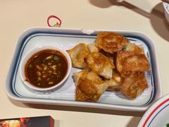 -侯师傅热炒店(印象城店)