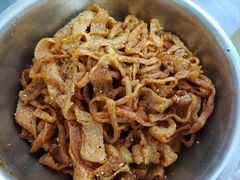 -温州一家人美食(西木头市店)