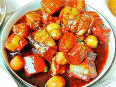 -太湖明珠大酒店(吴中店)